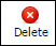 The delete button 
					 