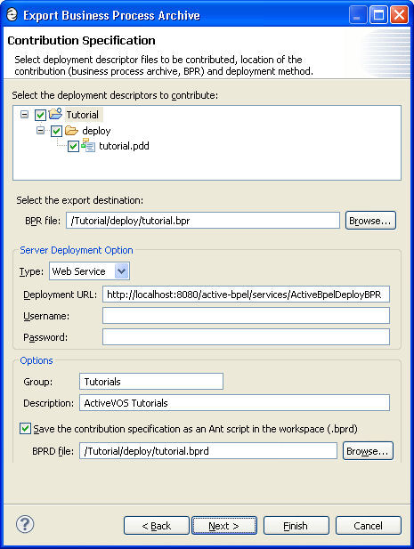 Data storing/presenting using ProfileService and ReplicaService! - #14 by  BobbieTrooper - Community Tutorials - Developer Forum