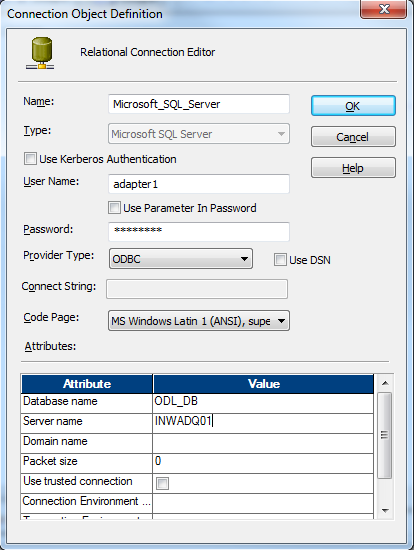 creating-a-microsoft-sql-server-connection-in-powercenter