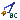 Content ContentSerializer icon 