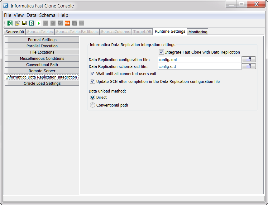 configuring-integration-with-informatica-data-replication