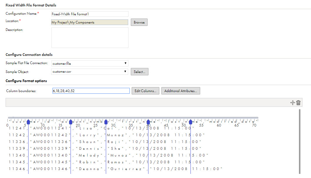 creating-a-fixed-width-file-format