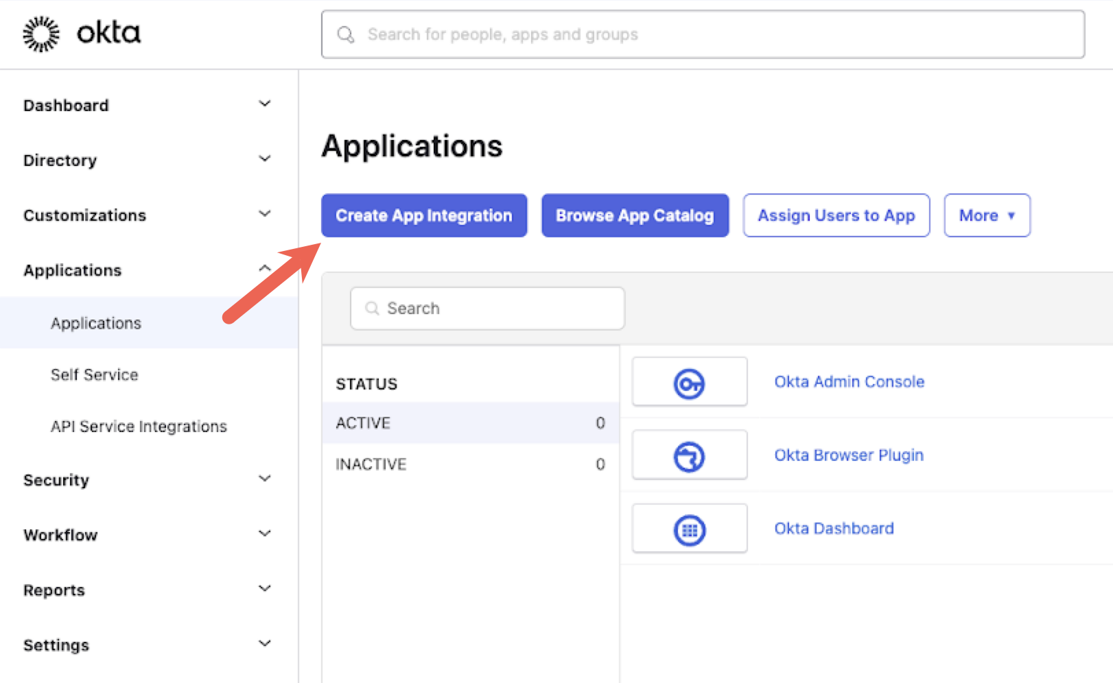 SSO_Okta_App_Integration_Button.png