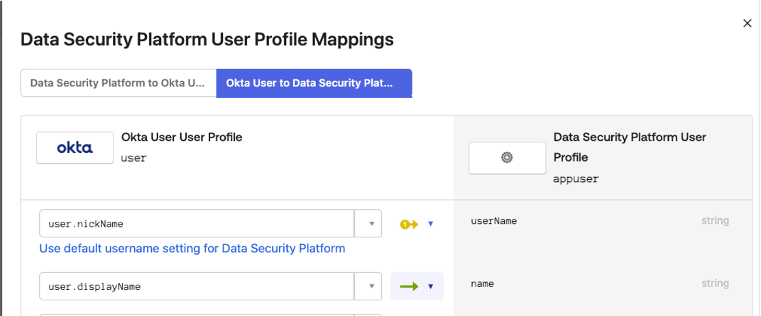 SSO_Okta_Mappings_04.png