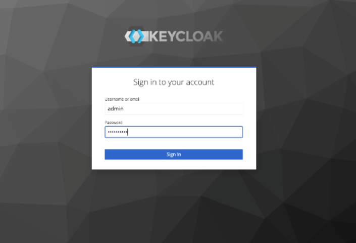 SSO_Keycloak_Log_In.png