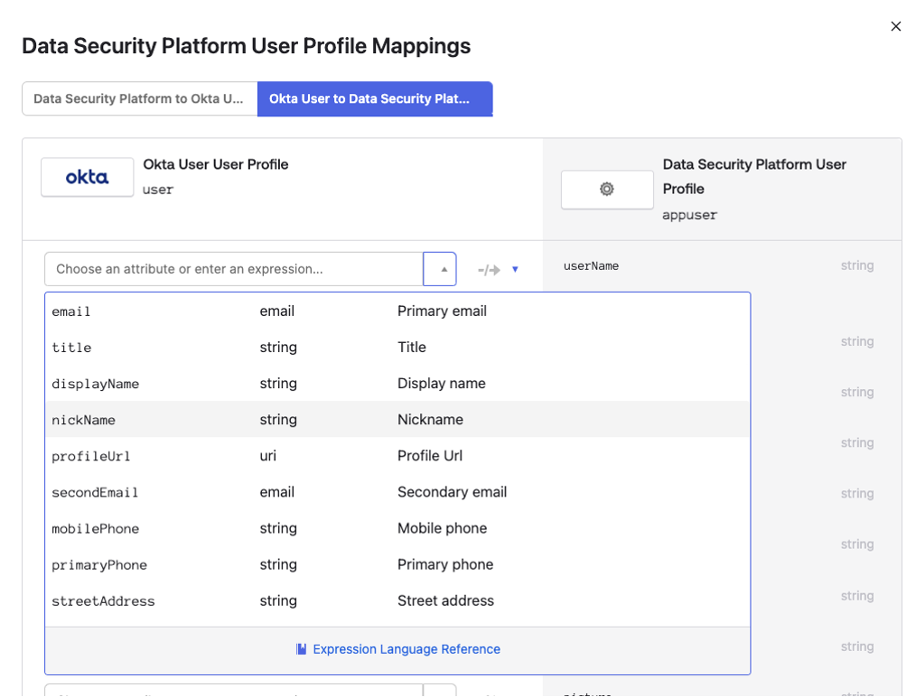 SSO_Okta_Mappings_03.png